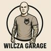 wilczagarage3