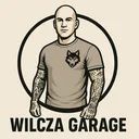 @wilczagarage3