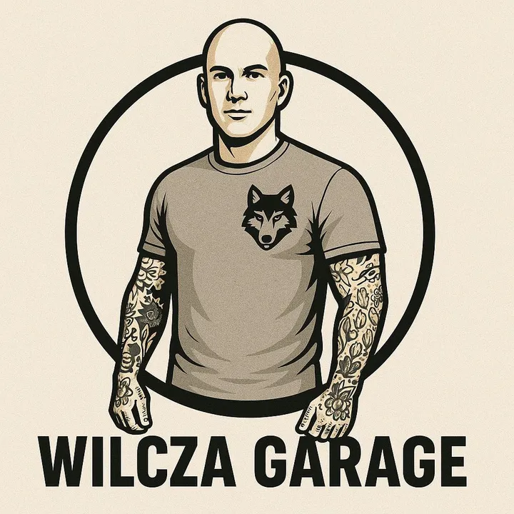 @wilczagarage3
