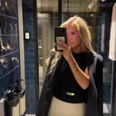 @melikexsn