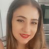deborafabiano2