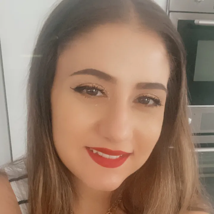@deborafabiano2