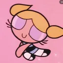 @tabsthis