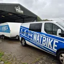 @watbike6