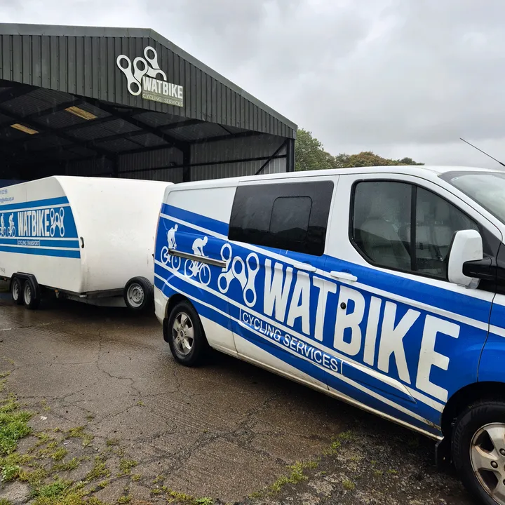@watbike6