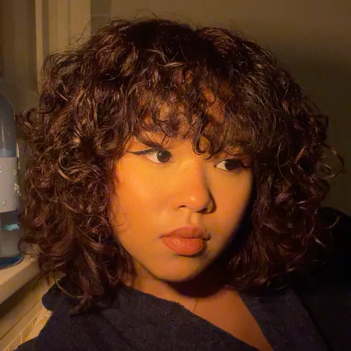 @jazzmineparis