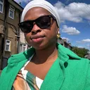 @hameerahgiwarazaq
