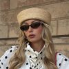 olga.liber