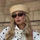 @olga.liber