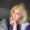 @nadialomani401