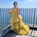 @mariachiariello17
