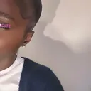 @bazoocook