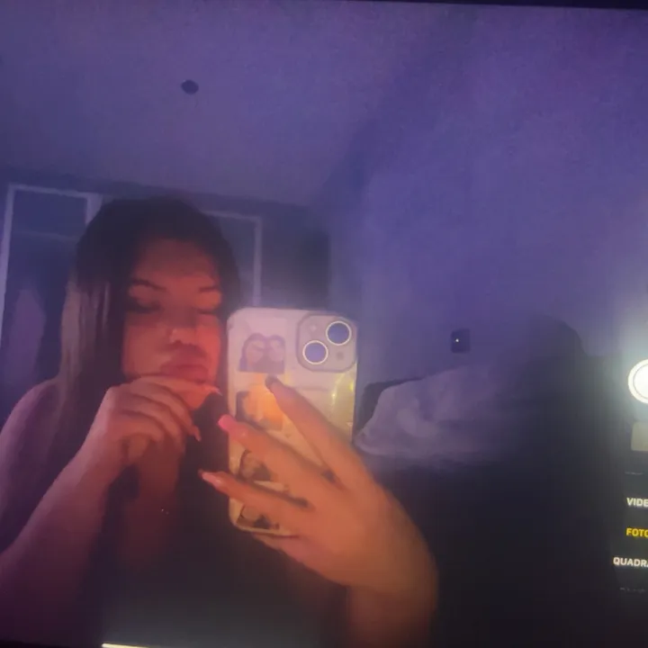 @miq.672