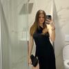 linda.gidaro