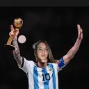 @aitamartinn