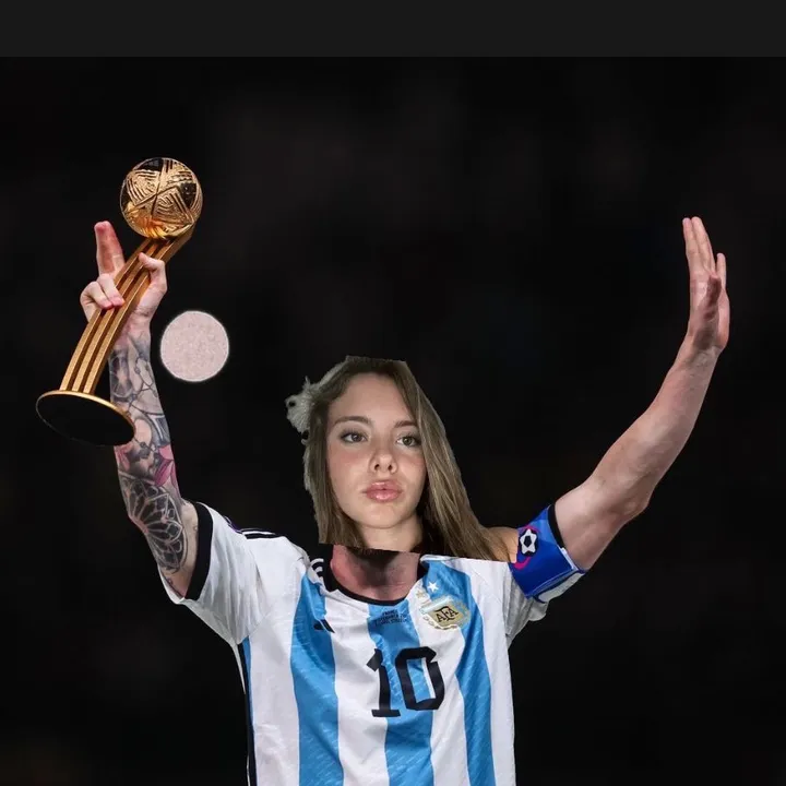 aitamartinn