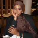 @3maliaaa