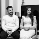 @sido22sivan