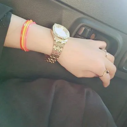 @maheen.mughal30