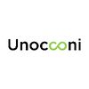unocconi_gmbh
