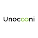 @unocconi_gmbh