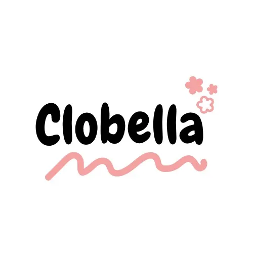 @clobellascolouringbooks