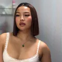 @mitdn_