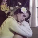 @2heavytofly