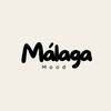 malagamood