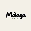 @malagamood