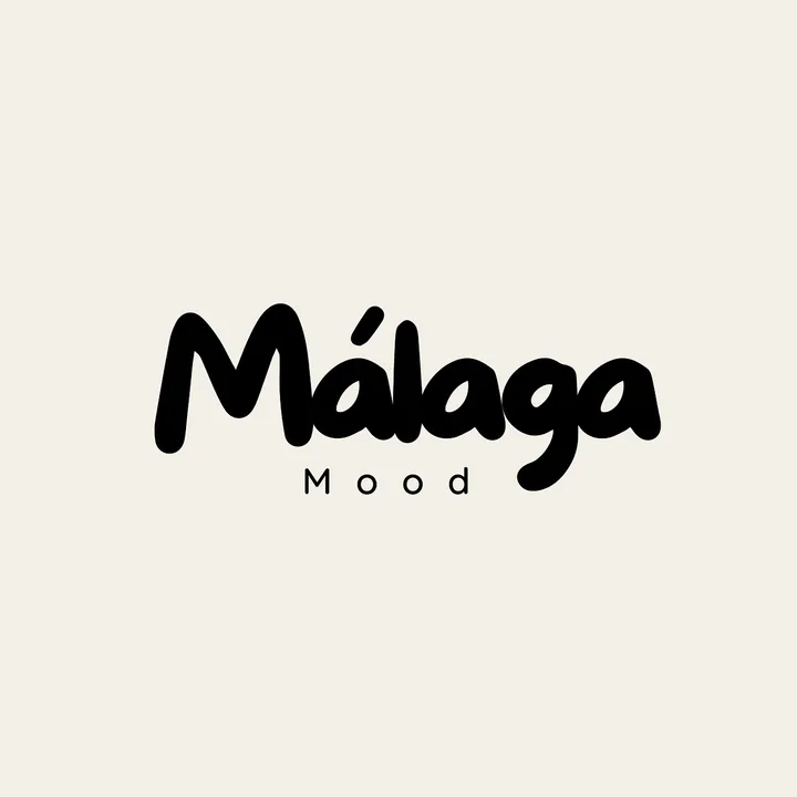malagamood