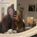 @elissaberlino
