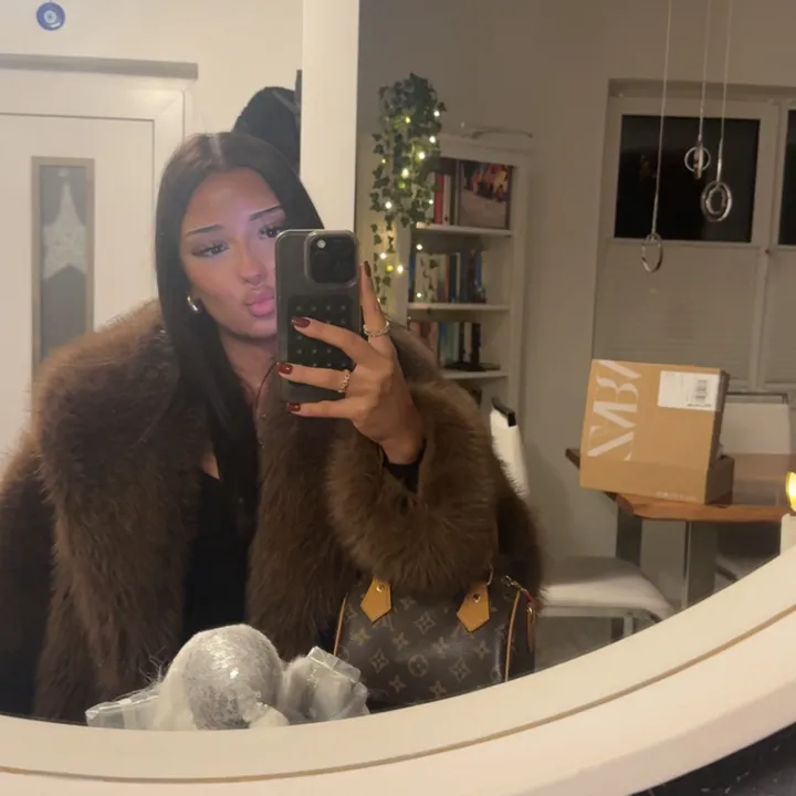 elissaberlino