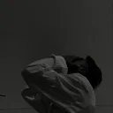 @taeeb7700
