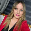 @asia_joanna87