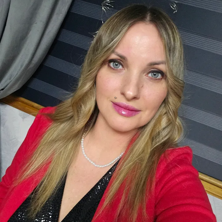 @asia_joanna87