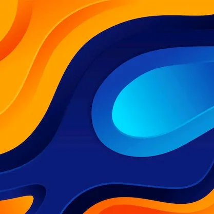 hotwheelsdcast