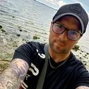 @_jeffreyleweis_