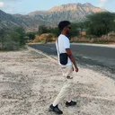 @babashikor