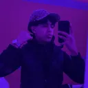 @bilaxx_s