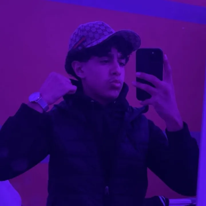 @bilaxx_s