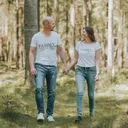 @ankeskreativesuite