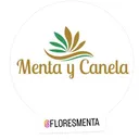 @floristeriamentaycanela