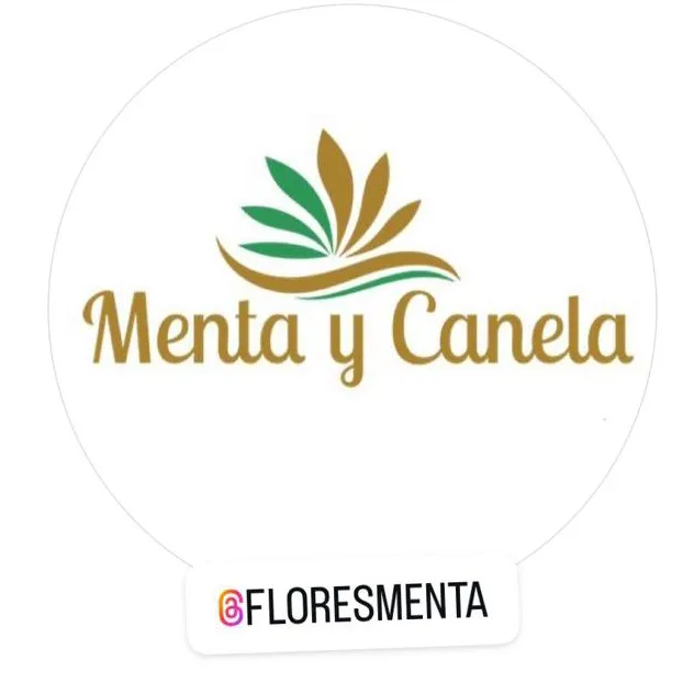 floristeriamentaycanela