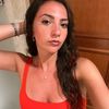 alii.dipa