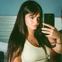 @newidaa