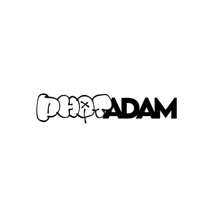 PhatAdam - Lockdown