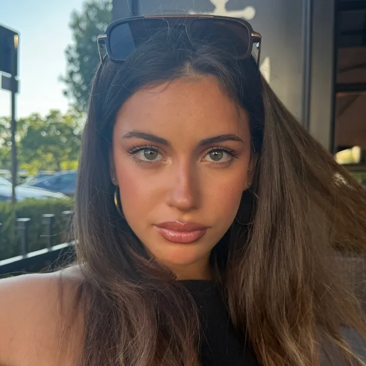 mallouar