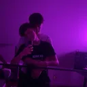 @adixmaxi1