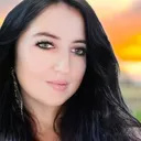 @elena_abdulloeva